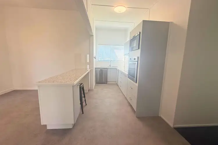 Sixth view of Homely house listing, 1 Thorn Street, Warra QLD 4411