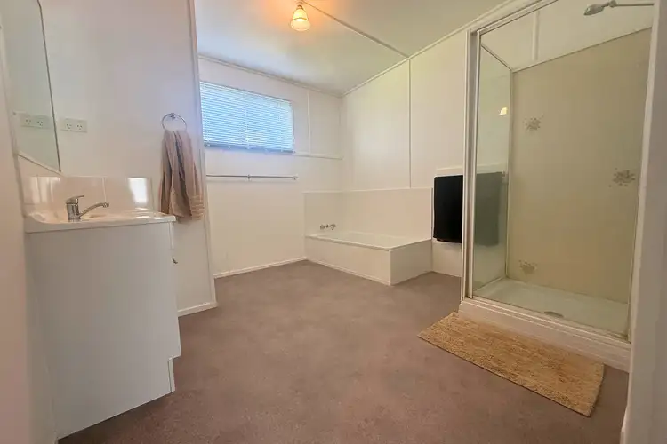 Seventh view of Homely house listing, 1 Thorn Street, Warra QLD 4411