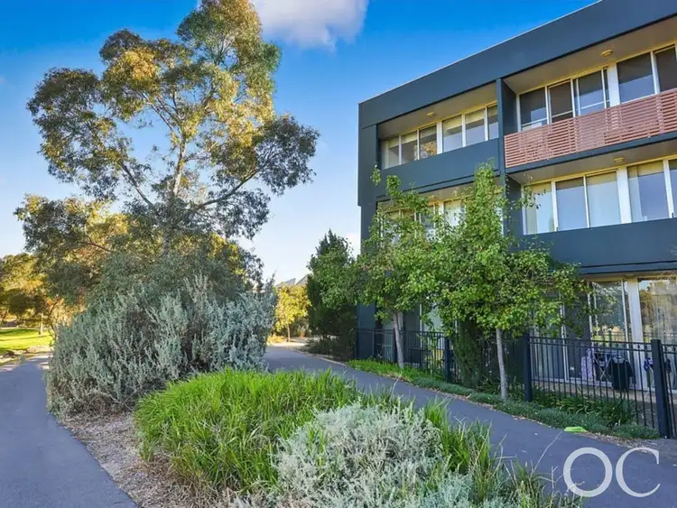 33/13 Yates Street, Mawson Lakes SA 5095