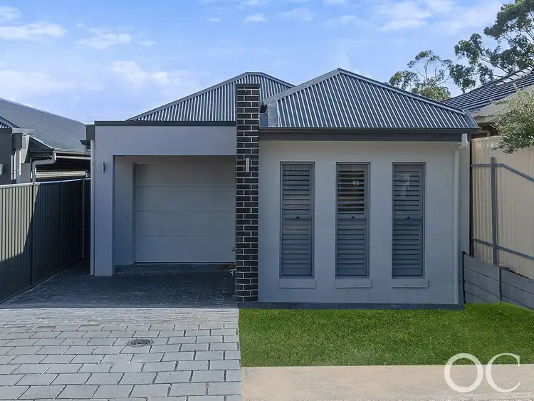 32A Leron Avenue, Enfield SA 5085