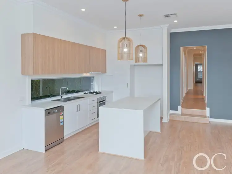 Second view of Homely house listing, 32A Leron Avenue, Enfield SA 5085