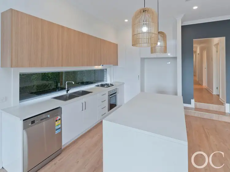 Third view of Homely house listing, 32A Leron Avenue, Enfield SA 5085