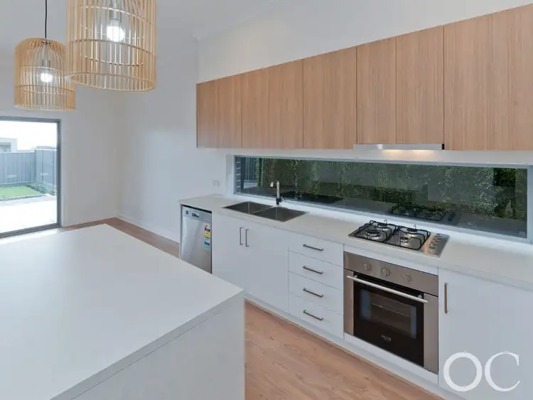 Fourth view of Homely house listing, 32A Leron Avenue, Enfield SA 5085