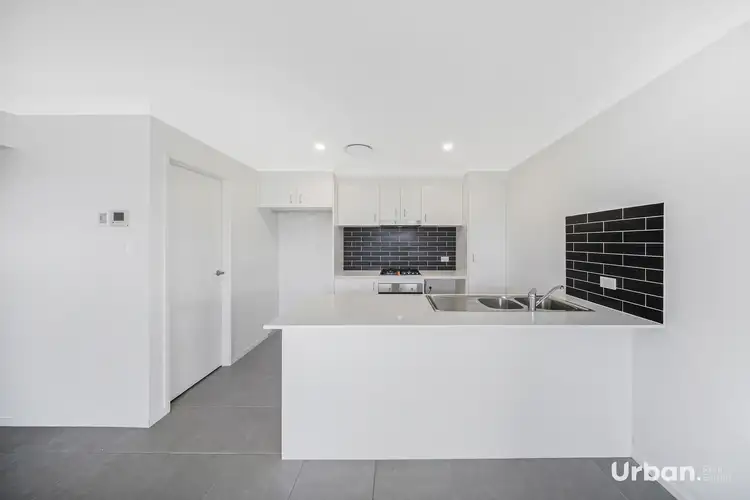 Fourth view of Homely house listing, 2/4 Trevallyn Avenue, Lochinvar NSW 2321