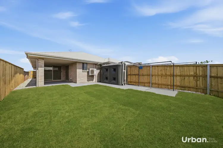 Fifth view of Homely house listing, 2/4 Trevallyn Avenue, Lochinvar NSW 2321