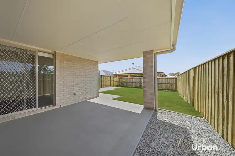 Sixth view of Homely house listing, 2/4 Trevallyn Avenue, Lochinvar NSW 2321