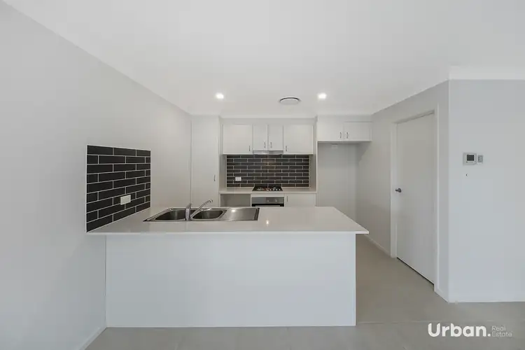 Fifth view of Homely house listing, 1/4 Trevallyn Avenue, Lochinvar NSW 2321