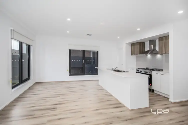 Sixth view of Homely house listing, 17 Hanoverian Street, Aintree VIC 3336