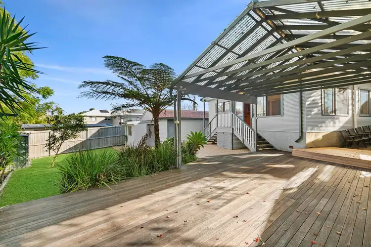 Second view of Homely house listing, 25 Rangers Retreat Road, Frenchs Forest NSW 2086