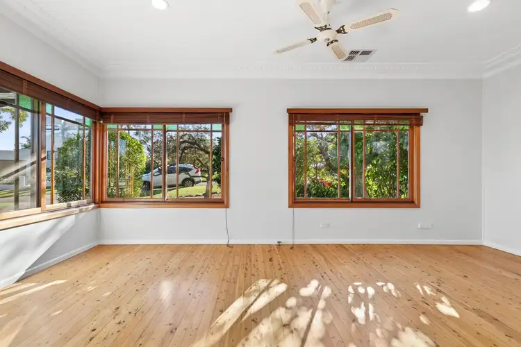 Fourth view of Homely house listing, 25 Rangers Retreat Road, Frenchs Forest NSW 2086