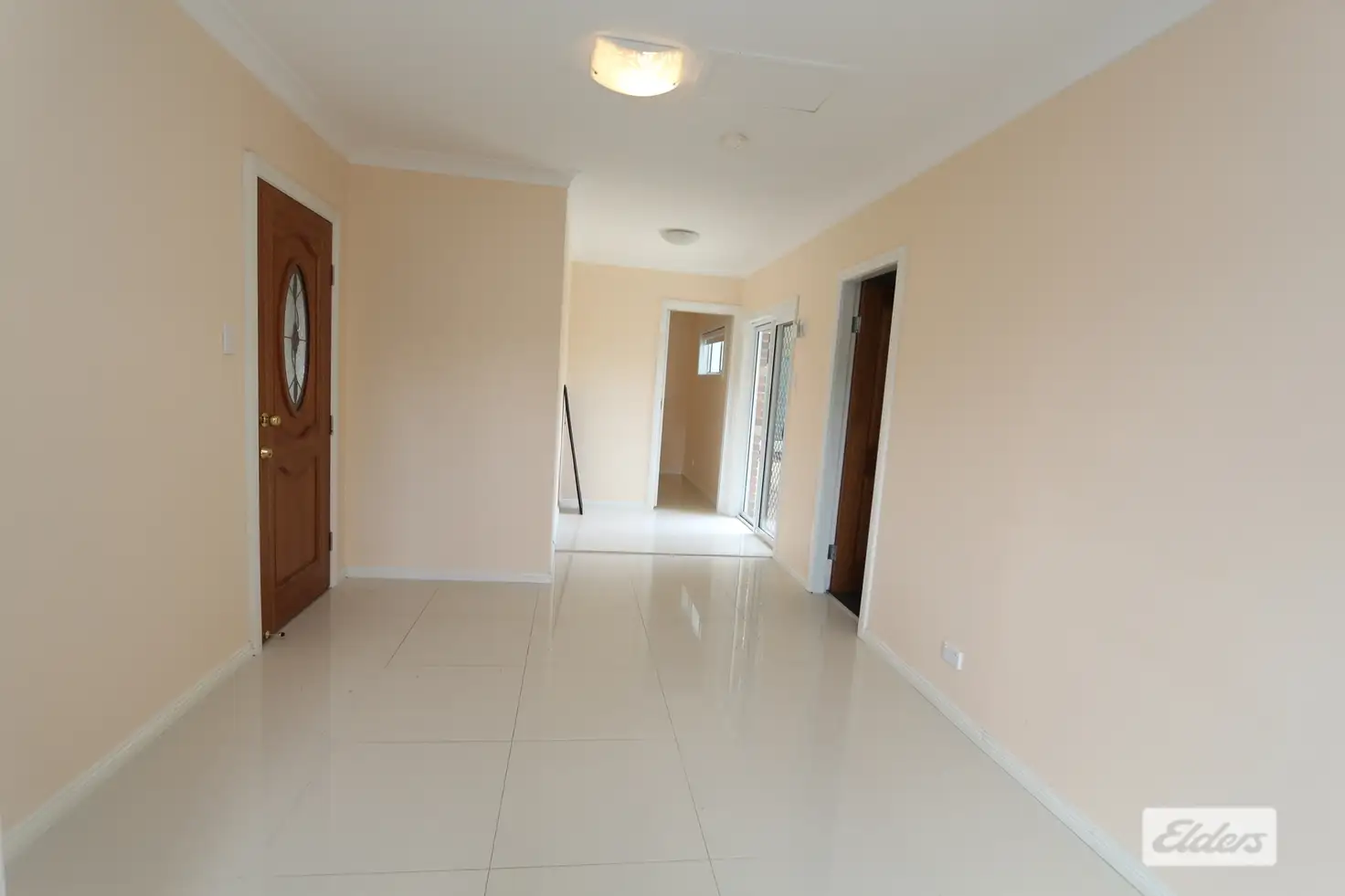 Main view of Homely house listing, 3A Stewart Avenue, Hornsby NSW 2077