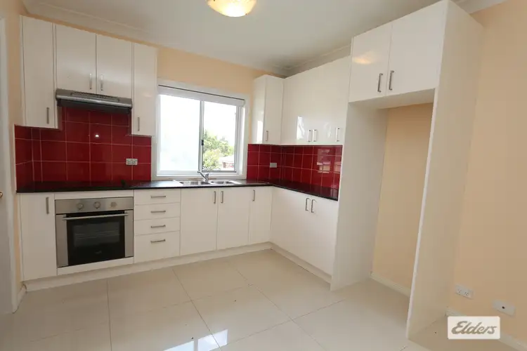 Second view of Homely house listing, 3A Stewart Avenue, Hornsby NSW 2077