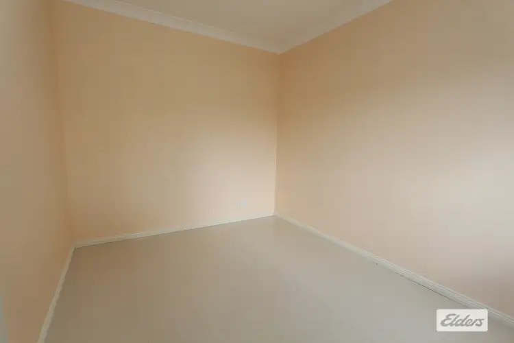 Third view of Homely house listing, 3A Stewart Avenue, Hornsby NSW 2077