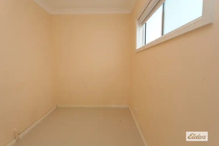 Fourth view of Homely house listing, 3A Stewart Avenue, Hornsby NSW 2077