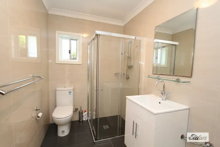 Fifth view of Homely house listing, 3A Stewart Avenue, Hornsby NSW 2077