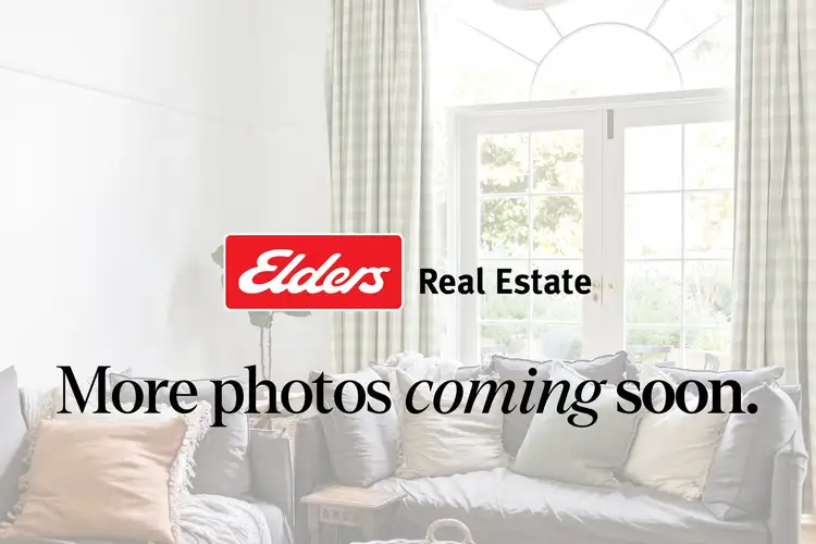 Fifth view of Homely house listing, 26 The Boulevard, Australind WA 6233