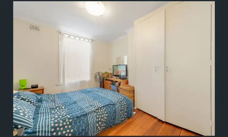 Third view of Homely house listing, 21 Chapman Street, Surry Hills NSW 2010