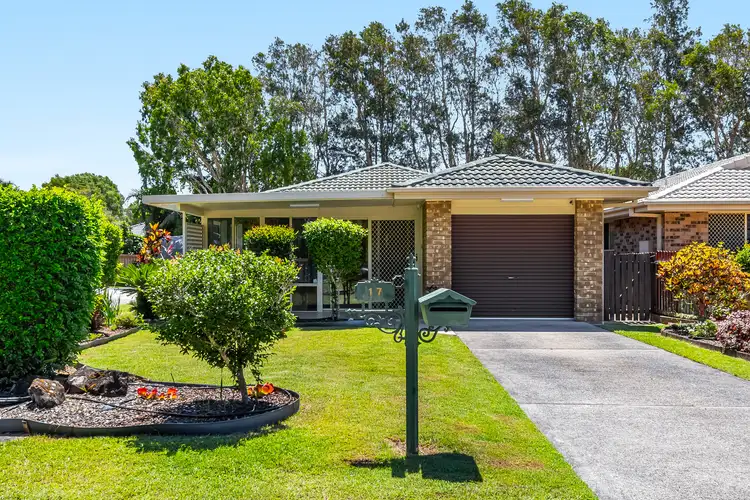17 Bonito Place, Ballina NSW 2478
