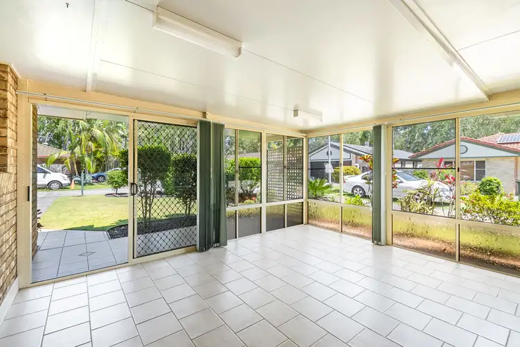 Fourth view of Homely house listing, 17 Bonito Place, Ballina NSW 2478