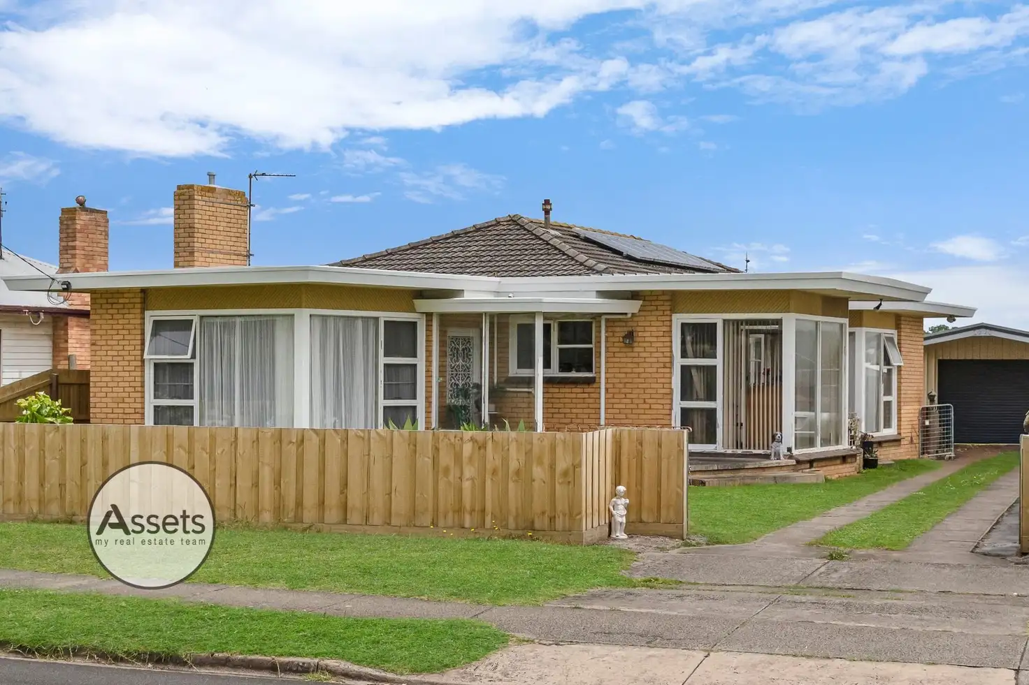 Main view of Homely house listing, 62 Cape Nelson Road, Portland VIC 3305