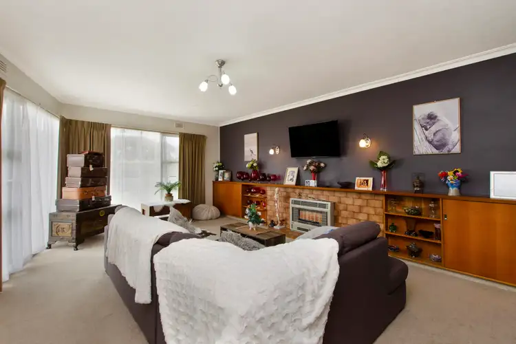 Third view of Homely house listing, 62 Cape Nelson Road, Portland VIC 3305
