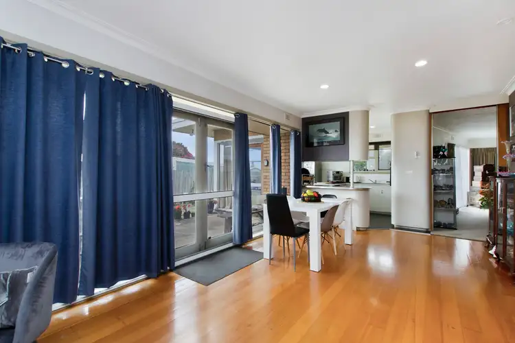 Fourth view of Homely house listing, 62 Cape Nelson Road, Portland VIC 3305