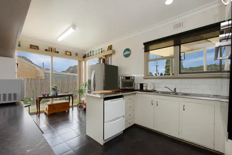 Fifth view of Homely house listing, 62 Cape Nelson Road, Portland VIC 3305