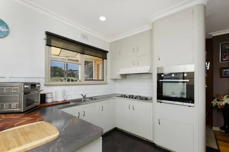 Sixth view of Homely house listing, 62 Cape Nelson Road, Portland VIC 3305