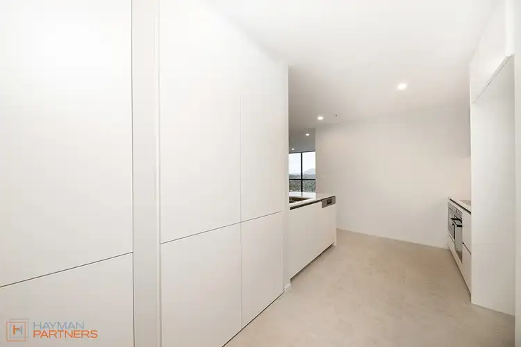 19/44 Curtin Place, Curtin ACT 2605