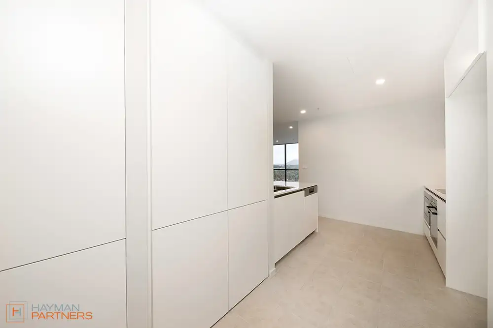 Main view of Homely unit listing, 19/44 Curtin Place, Curtin ACT 2605