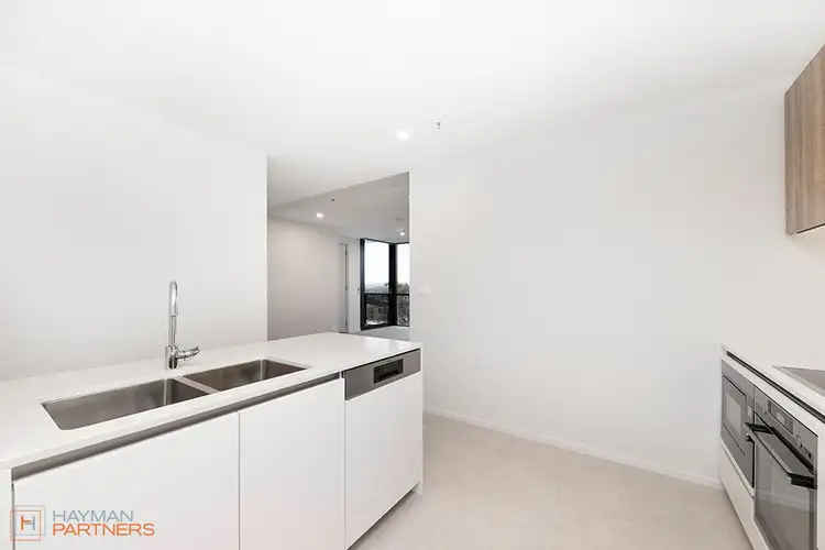 Third view of Homely unit listing, 19/44 Curtin Place, Curtin ACT 2605