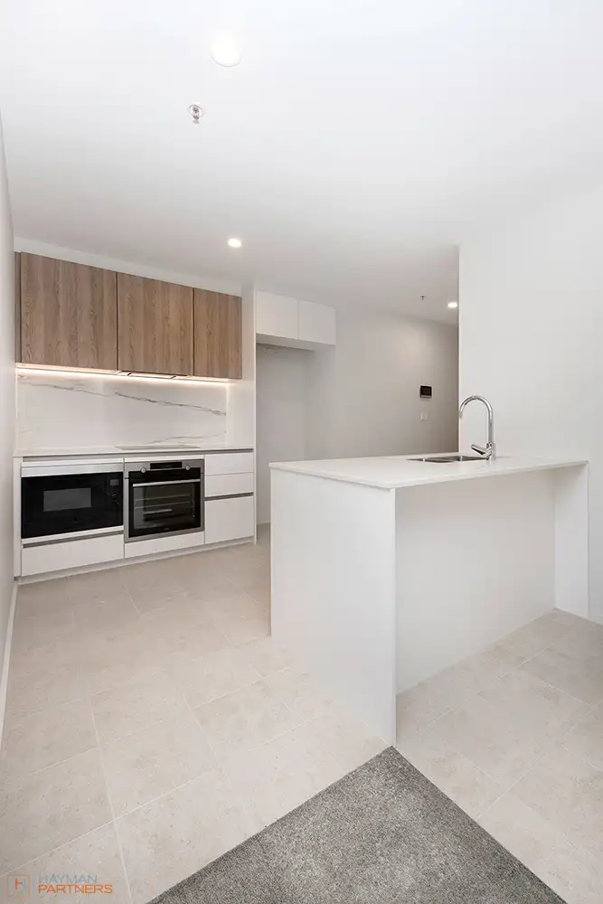 Fourth view of Homely unit listing, 19/44 Curtin Place, Curtin ACT 2605
