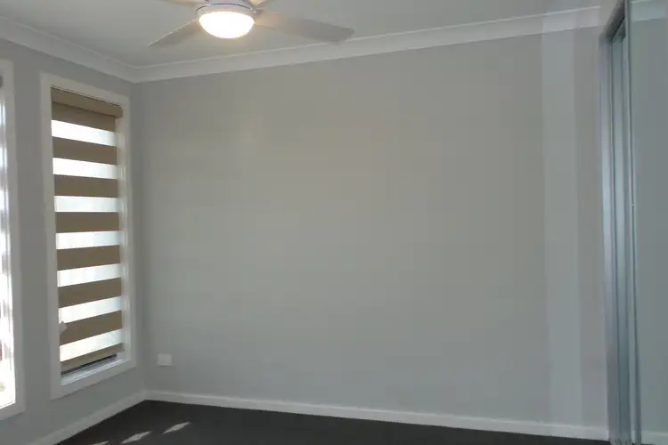 Second view of Homely house listing, 25A Fantail Street, South Nowra NSW 2541