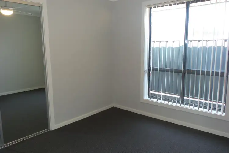 Third view of Homely house listing, 25A Fantail Street, South Nowra NSW 2541