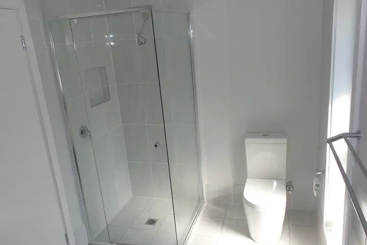 Fourth view of Homely house listing, 25A Fantail Street, South Nowra NSW 2541