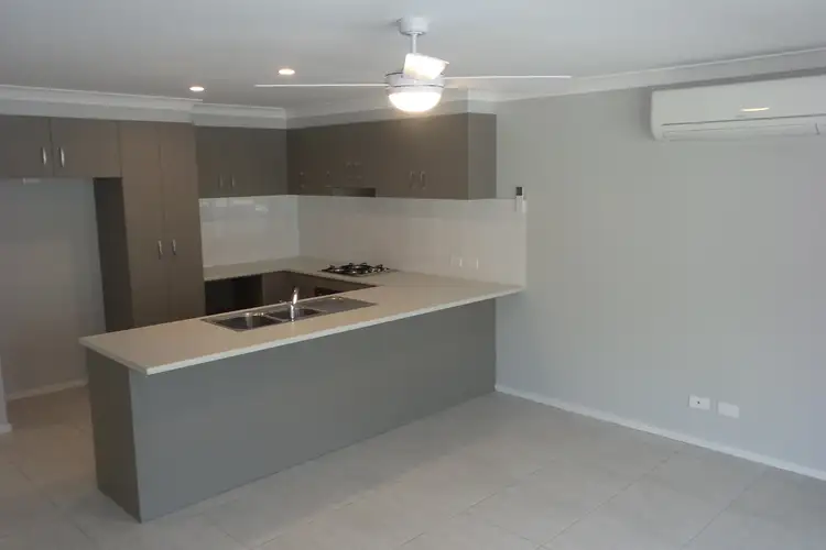 Fifth view of Homely house listing, 25A Fantail Street, South Nowra NSW 2541