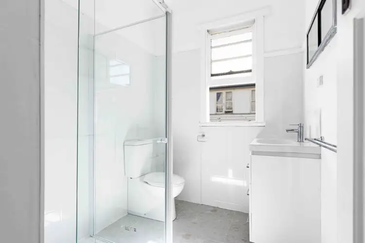 Fourth view of Homely house listing, 51 Gostwyck Street, Newtown QLD 4350