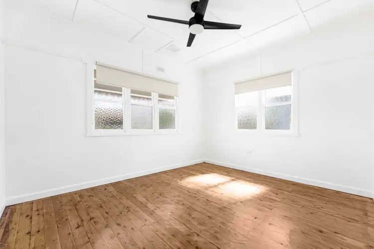 Fifth view of Homely house listing, 51 Gostwyck Street, Newtown QLD 4350