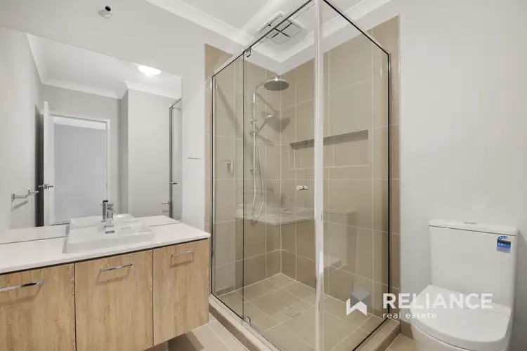 Fourth view of Homely house listing, 5 Agatha Way, Werribee VIC 3030