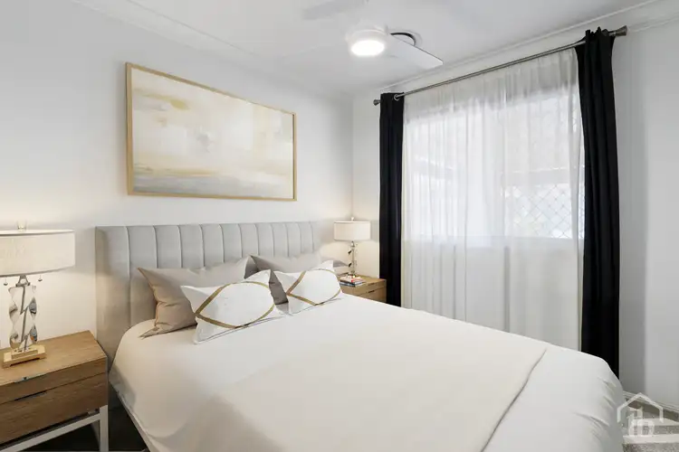 Fifth view of Homely villa listing, 48/87-111 Greenway Drive, Banora Point NSW 2486