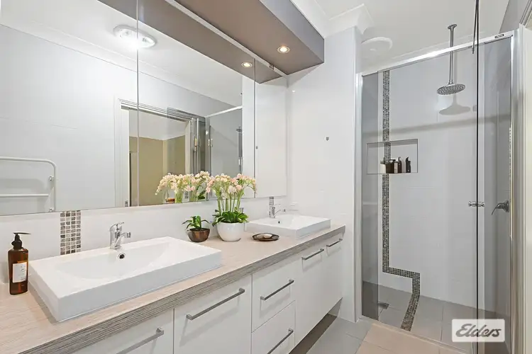 Sixth view of Homely house listing, 30 Golflinks Avenue, West Wodonga VIC 3690