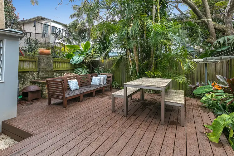 Fourth view of Homely apartment listing, 2/24 George Street, Manly NSW 2095