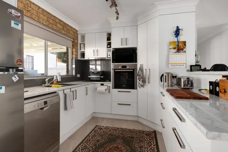 Fourth view of Homely house listing, 9 Tasman Street, Surf Beach NSW 2536