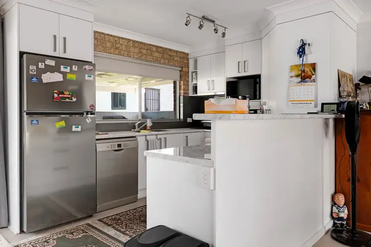 Fifth view of Homely house listing, 9 Tasman Street, Surf Beach NSW 2536