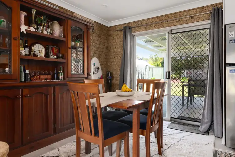 Sixth view of Homely house listing, 9 Tasman Street, Surf Beach NSW 2536