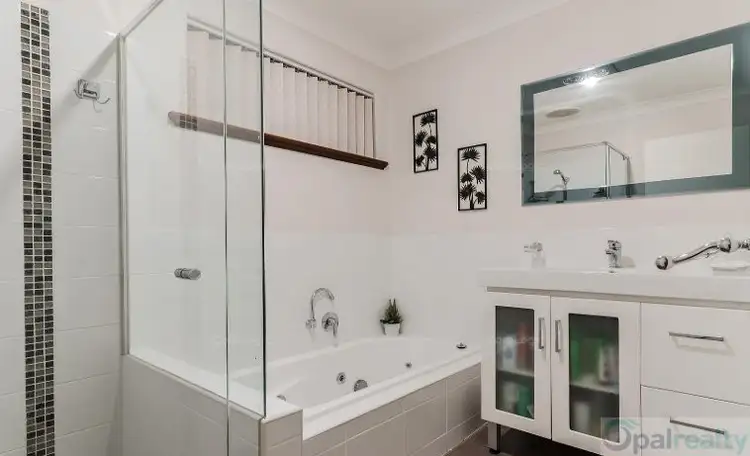 Fifth view of Homely house listing, 11 Milina Street, Hillman WA 6168