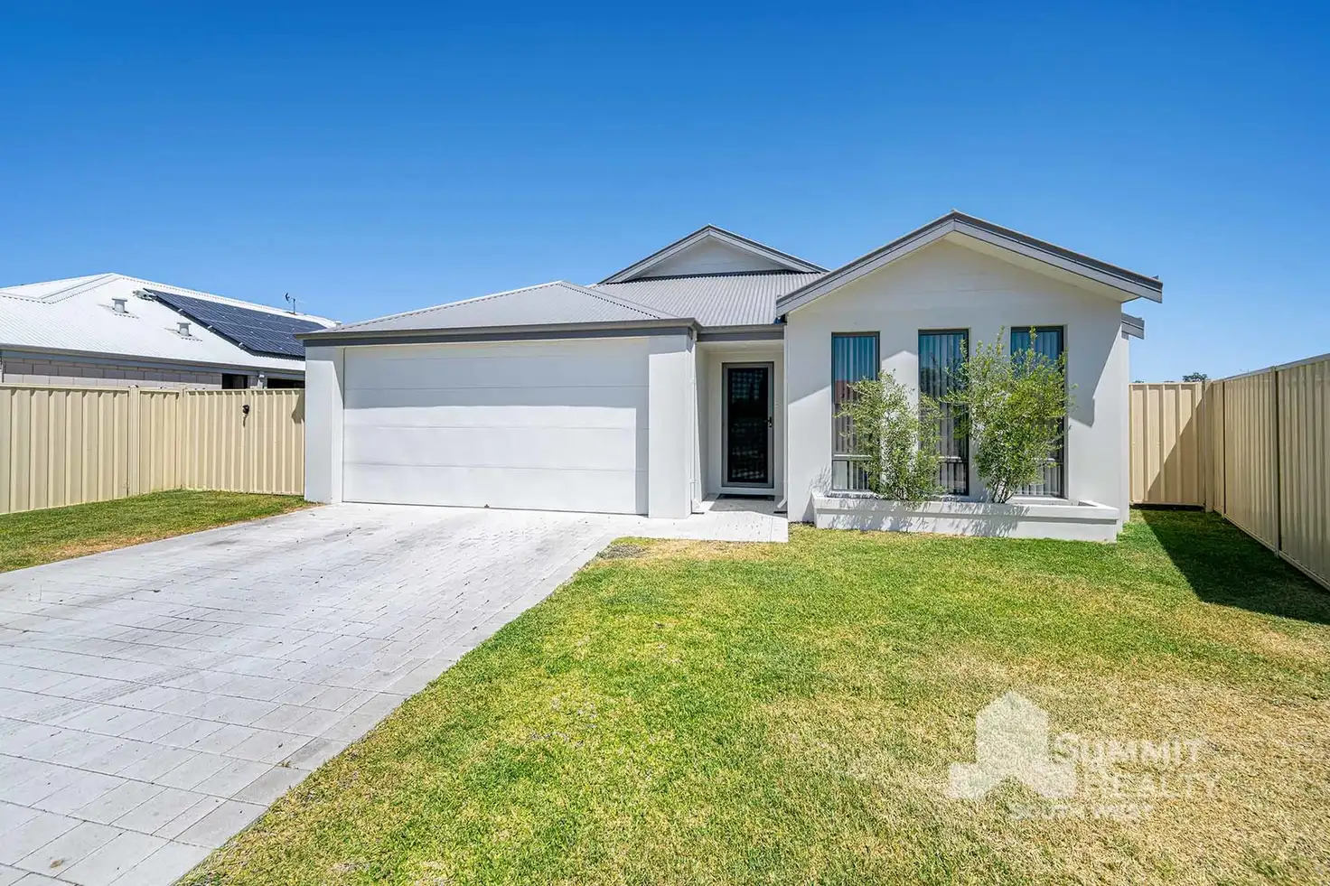 Main view of Homely house listing, 85 Illawarra Drive, Eaton WA 6232