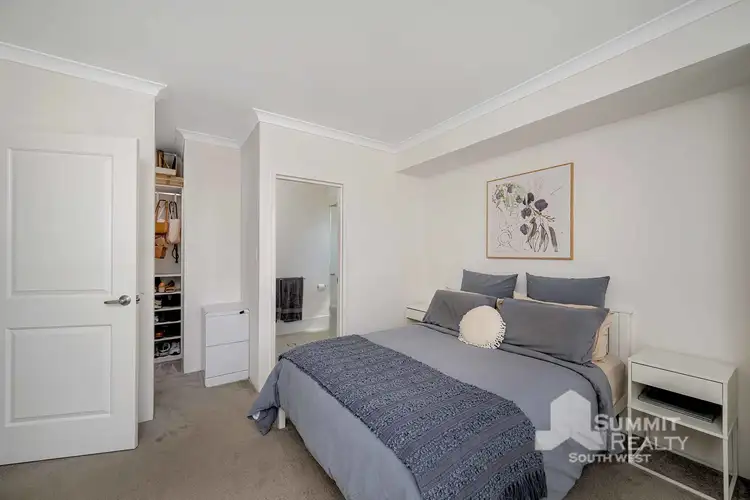 Third view of Homely house listing, 85 Illawarra Drive, Eaton WA 6232