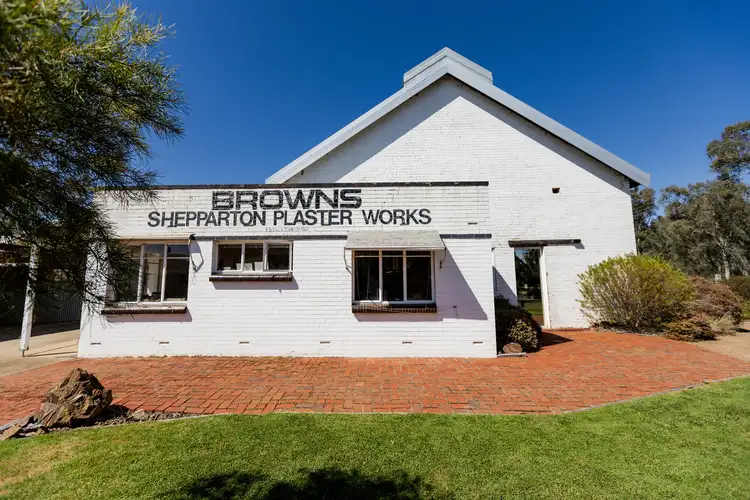 Third view of Homely land listing, 2-16 Mason Street, Shepparton VIC 3630