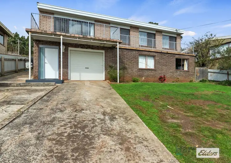 19 River Road, Ambleside TAS 7310